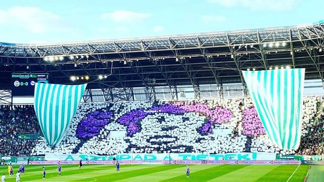 ferencvaros ujpest 1