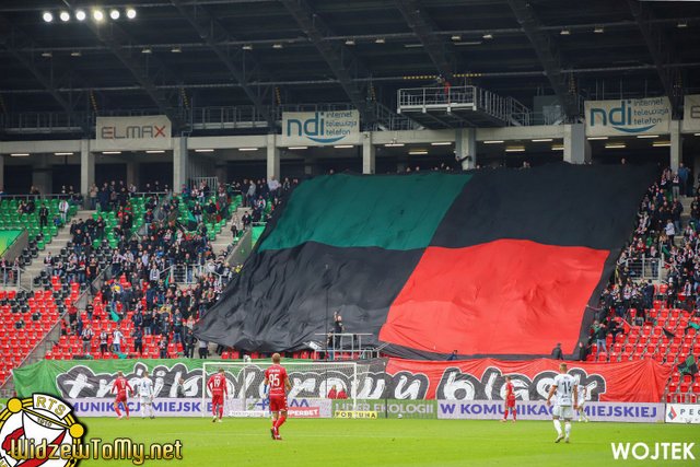 Tychy Lodz 1