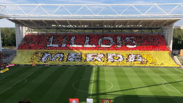 lens lille 1