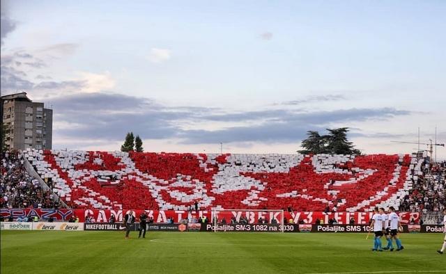 partizan zvezda 1