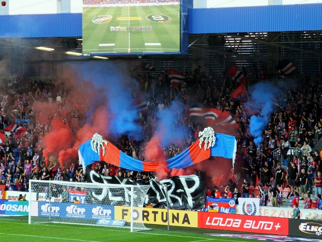 plzen sparta 1