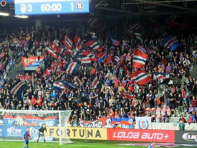 plzen sparta 1