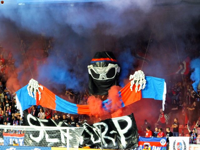 plzen sparta 1