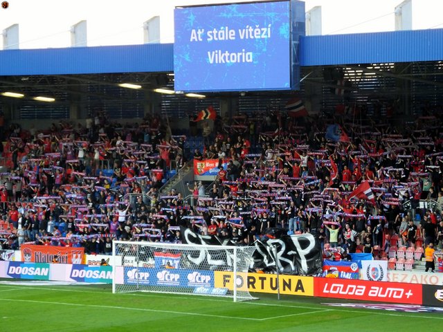 plzen sparta 1