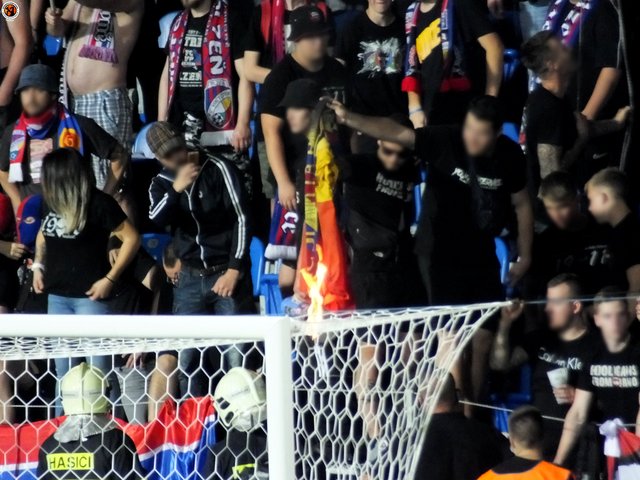 plzen sparta 1