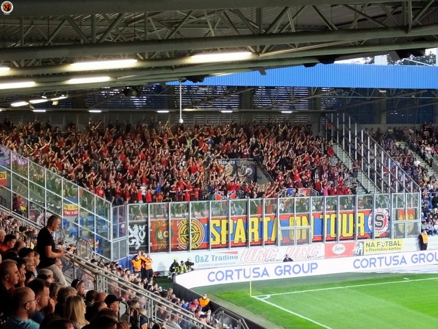 plzen sparta 51