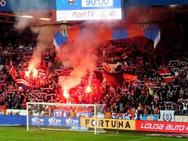 plzen sparta 1