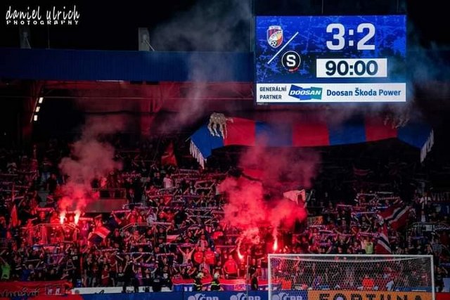 plzen sparta 1