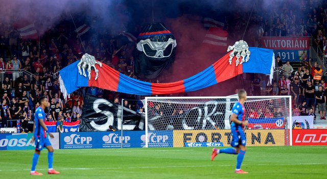 plzen sparta 1