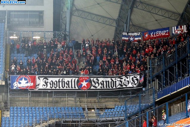 lech wisla 1