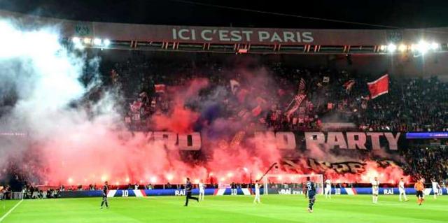 psg lyon 1