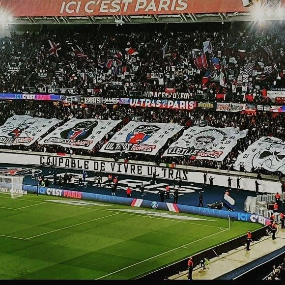 psg lyon 1