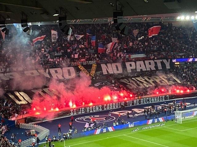 psg lyon 1