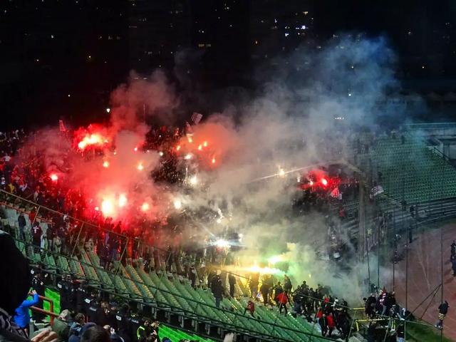 sarajevo zeljeznicar 1