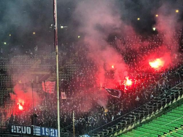 sarajevo zeljeznicar 1