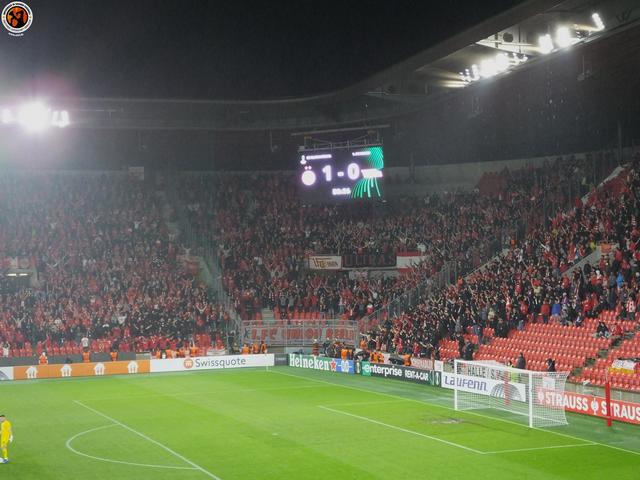 slavia union 1