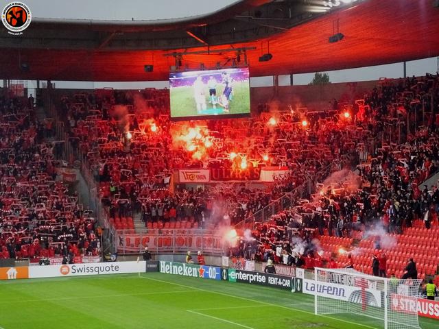 slavia union 1