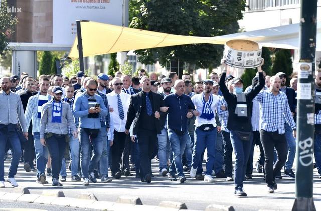 zeljeznicar velez 1