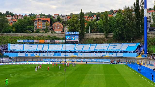 zeljeznicar velez 1