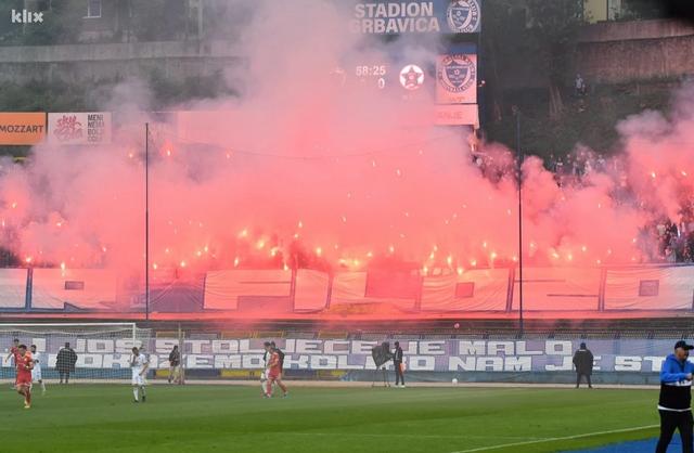 zeljeznicar velez 1