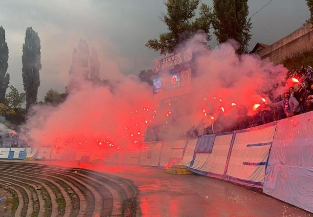 zeljeznicar velez 1