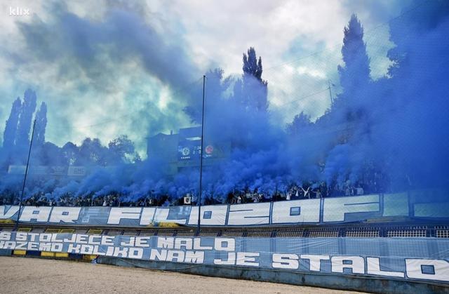 zeljeznicar velez 1