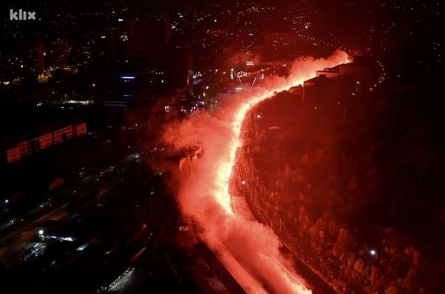 zeljeznicar velez 1