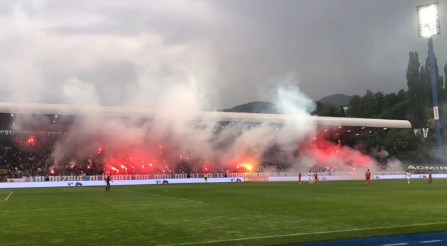 zeljeznicar velez 9