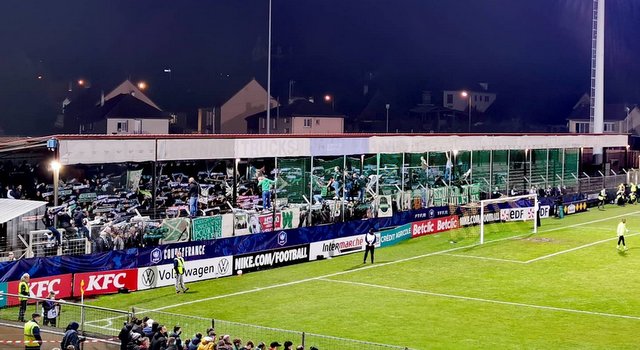 jura asse 1