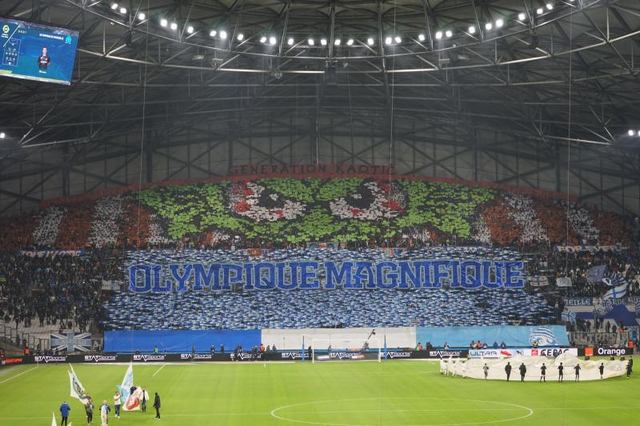 om monaco 1