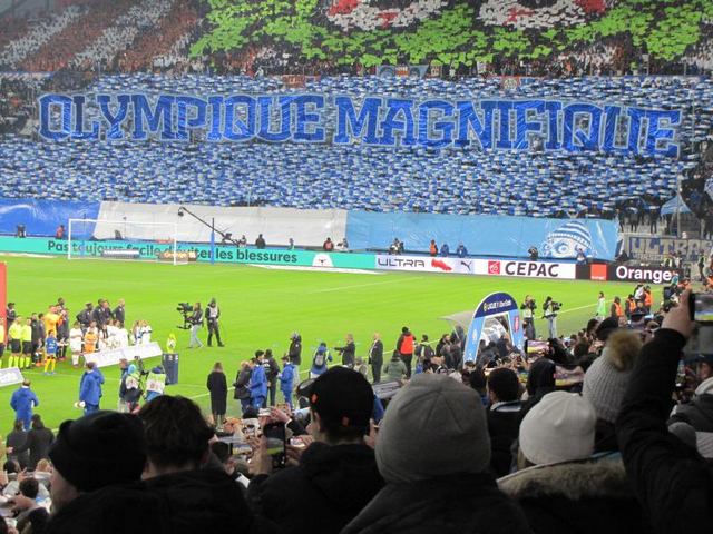 om monaco 1