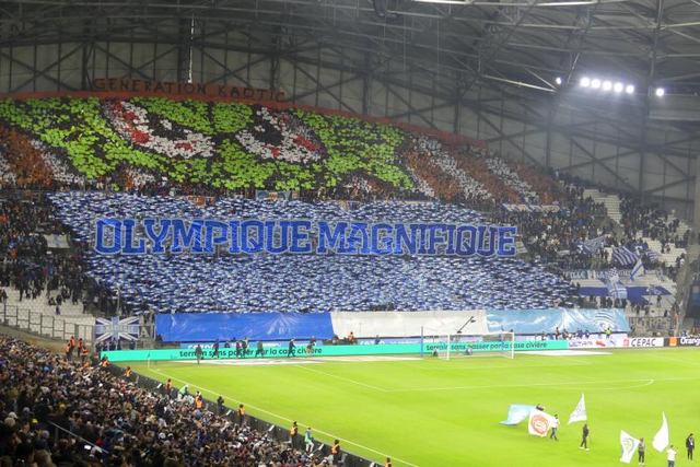 om monaco 1