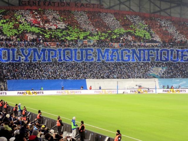 om monaco 1