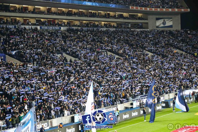 porto benfica 1