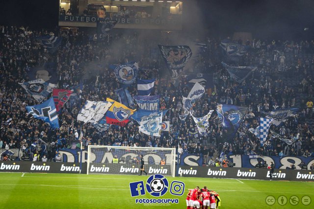 porto benfica 1