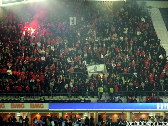 porto benfica 1