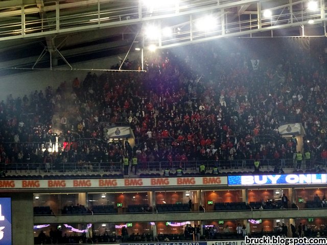 porto benfica 1