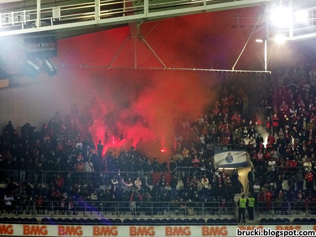 porto benfica 1