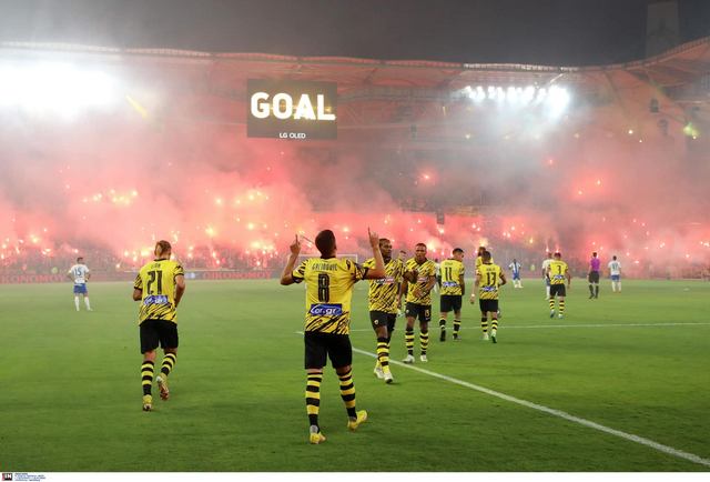 aek ionokis 1