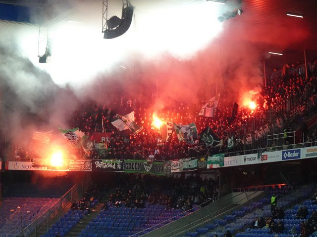 basel st gallen 1