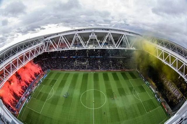 dif aik 1