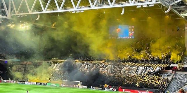 dif aik 1