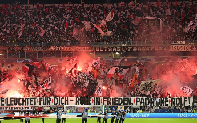 eintracht om 1