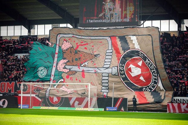 midtjylland viborg 1