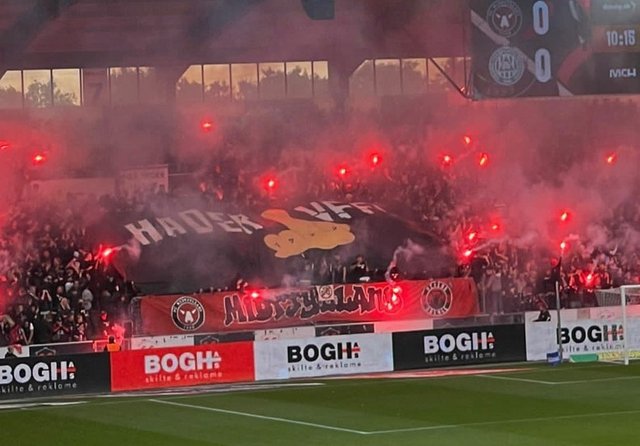 midtjylland viborg 1