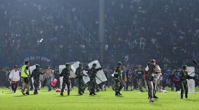 ULTRAS-TIFO.net - Hajduk Split vs Dinamo Zagreb 21.10.2022