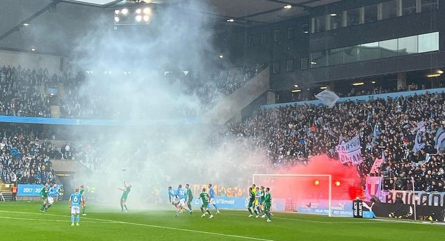 mff bajen 1