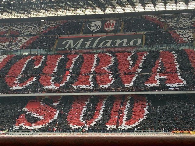 milan juventus 1