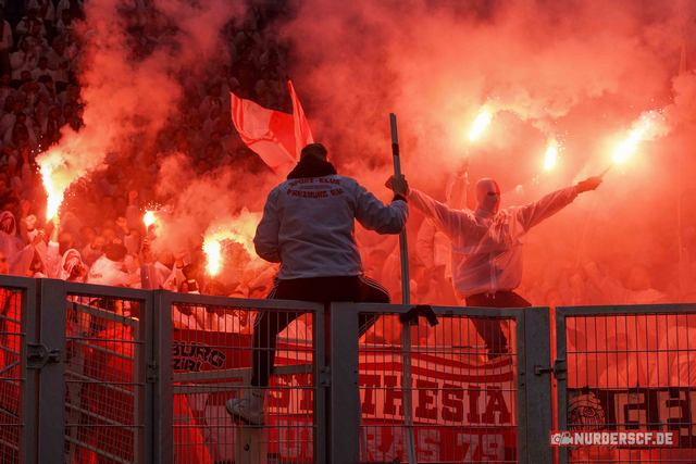 nantes freiburg 1