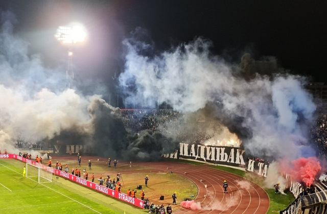 partizan koln 1